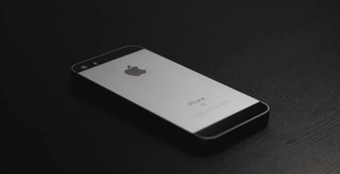 Så här säljer du din gamla iPhone: Den kompletta guiden till att sälja din iPhone till Swappie