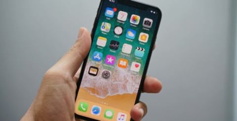 Nya iPhones minskar i efterfrågan - det här är orsaken