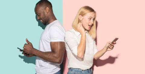 Hvorfor er det smartere at købe en refurbished mobiltelefon istedet for en ny?