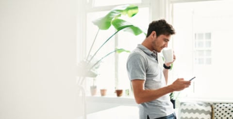 Tips och tricks för hur du kan utnyttja din iPhone och hålla dig sysselsatt under karantän