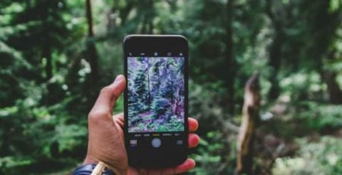 Permuta il tuo iPhone: una guida completa alla vendita dell’iPhone