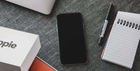 Guida iPhone: scopri le funzionalità del tuo nuovo iPhone