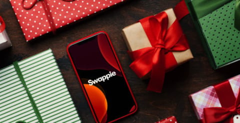 iPhone-lahjaopas: Mikä iPhone kannattaa antaa lahjaksi?
