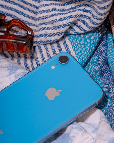 Pourquoi certains iPhone se déchargent plus vite que d’autres