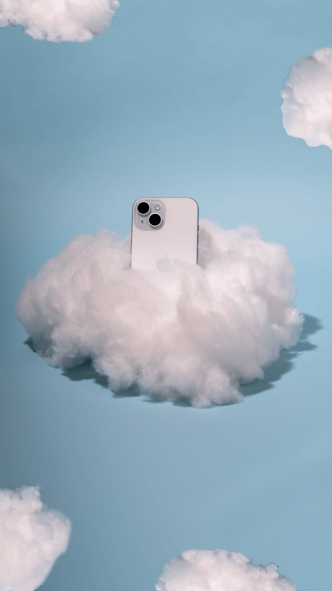 📱 iPhone 17: de meest verwachte vernieuwingen