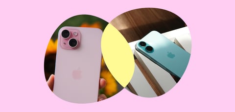 iPhone indisponível: o que fazer e como resolver
