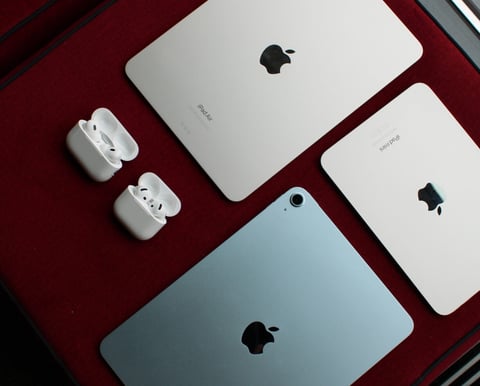 Neu, Gebraucht oder Refurbished? Der ultimative Vergleich für dein nächstes Apple-Gerät