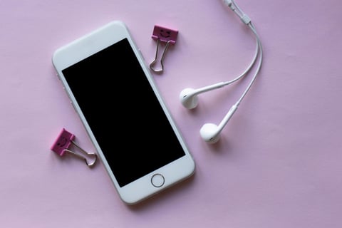 Problemas de Rede: Como resolver problemas de conectividade no iPhone em 2024