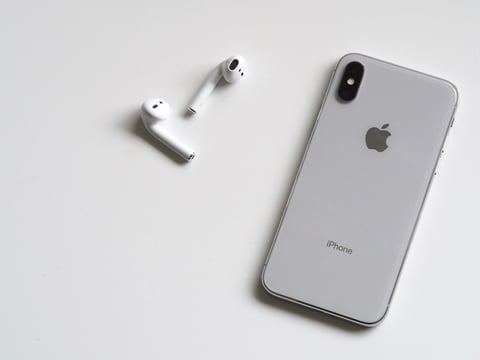 Les AirPods sont-ils résistants à l'eau ? Tout ce qu'il faut savoir