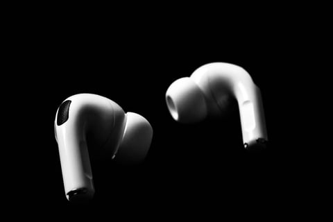 Comment connecter des AirPods à un PC ou un Mac