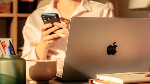 Dommages cachés sur un MacBook reconditionné : comment les éviter