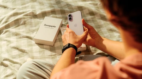 Quel iPhone reconditionné choisir quand on est étudiant en 2026 ?