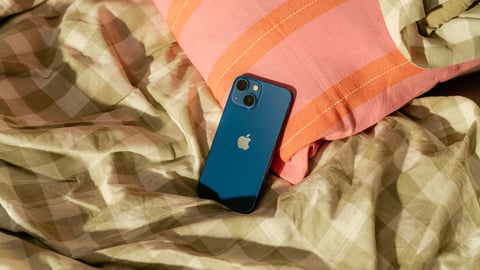 iPhone reconditionné garanti : comment Swappie repère les dommages cachés