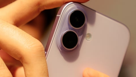 Prix d'un iPhone reconditionné : ce qui le fait vraiment varier (2026)
