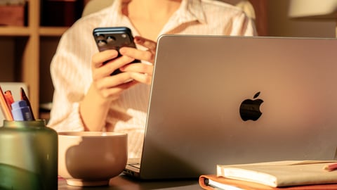 Quel MacBook reconditionné choisir pour la rentrée en 2026 ?