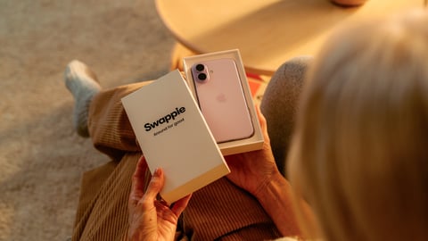 2 ans de garantie sur un iPhone reconditionné : ce qui est couvert