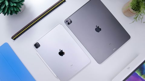 iPad Pro, Air alebo Mini – aký iPad si vybrať v roku 2026?