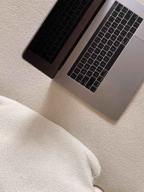 Back to school: is een refurbished MacBook betrouwbaar genoeg voor dagelijks gebruik?
