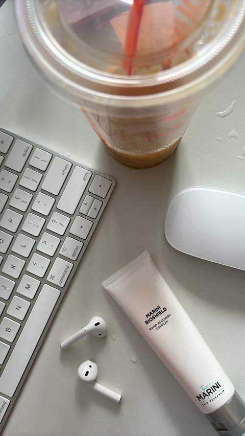 Refurbished AirPods: klinken ze echt hetzelfde?