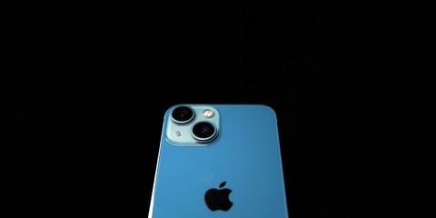 Vale ancora la pena acquistare un iPhone 15 nel 2026? La nostra risposta onesta.