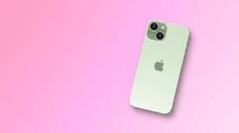 Vyplatí se iPhone 14 v roce 2026?