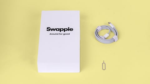 Tutti i colori degli iPhone: guida completa per modello