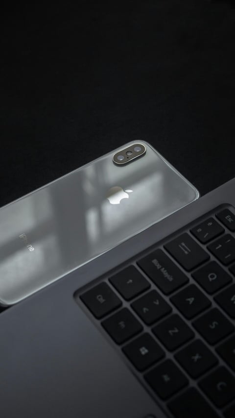 Verborgen iPhone-tips: 8 functies die je absoluut moet kennen
