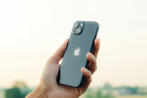Oplatí sa iPhone 13 aj dnes?