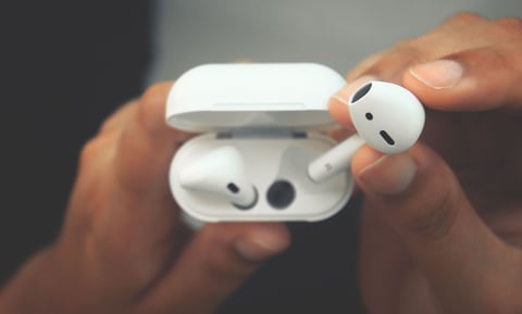 Quels AirPods choisir en 2026