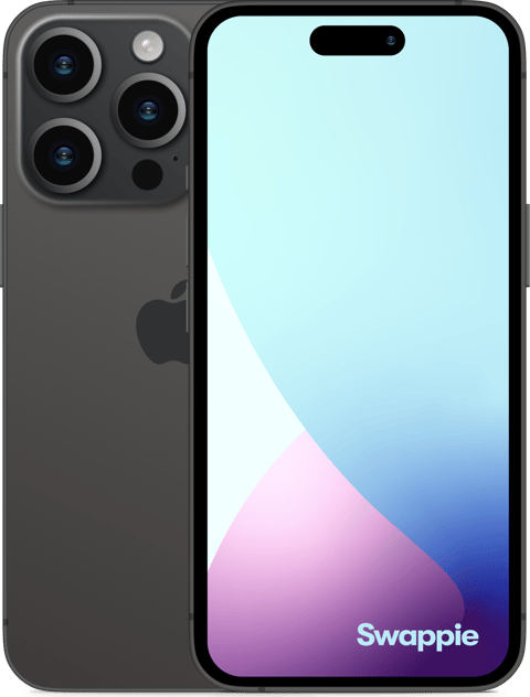 iPhone 15 Pro Max: Kráľ všetkých iPhonov