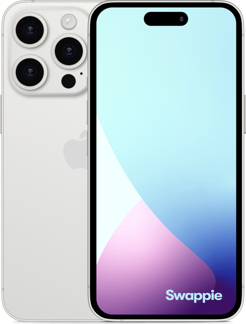 iPhone 16 Pro Max: Prémiový iPhone pre tých, ktorí chcú to najlepšie