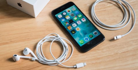 How to factory reset an iPhone without a password: 2 methods for resetting your iPhone (2023 Update)