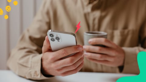 Come posso vendere il mio telefono?