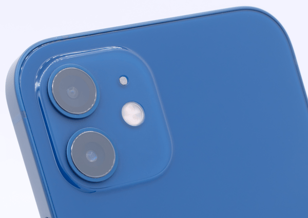 Premium condition — a typical phone at this grade
