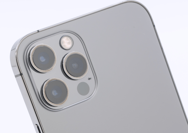 Premium condition — a typical phone at this grade