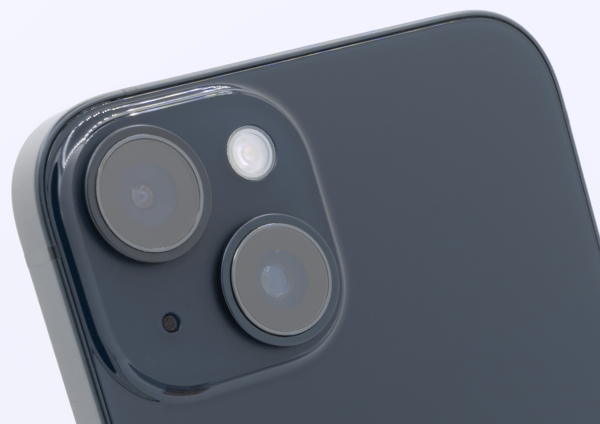 Premium condition — a typical phone at this grade