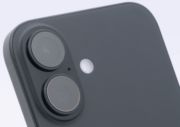 Premium condition — a typical phone at this grade