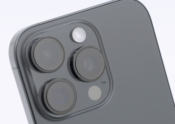 Premium condition — a typical phone at this grade