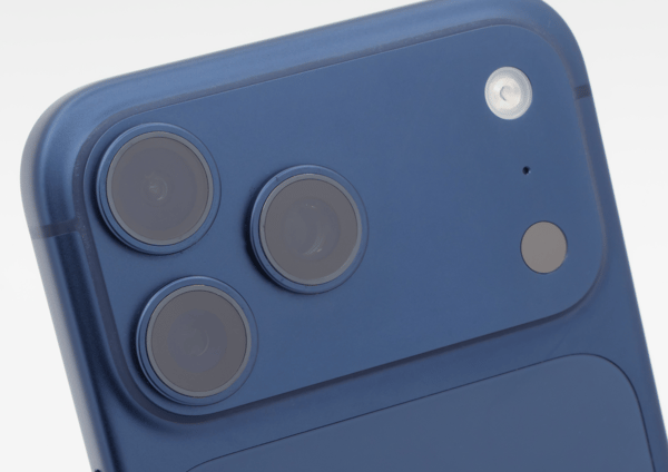 Premium condition — a typical phone at this grade