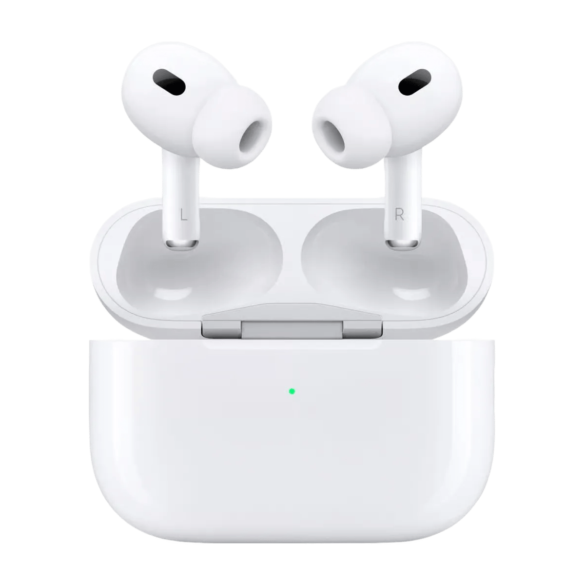 AirPods Pro 2 (Swappie)