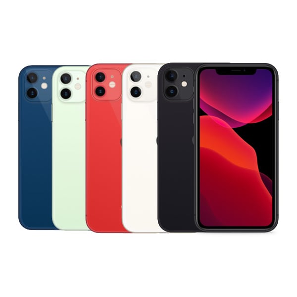 iphone swappie iphone swappie