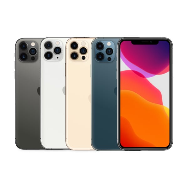 Iphone 12 Pro Max 256gb Silver Prices From 909 00 Swappie Iphone 12 Pro Max 256gb Silver Prices From 909 00 Swappie