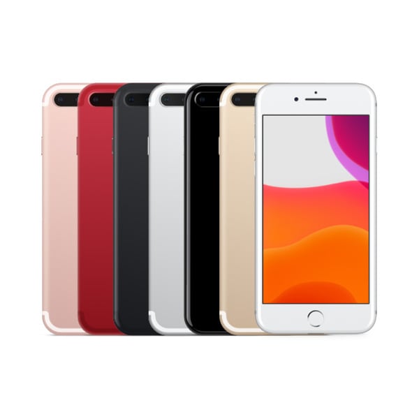 Iphone 7 Plus 128gb Rose Gold Swappie Iphone 7 Plus 128gb Rose Gold Swappie