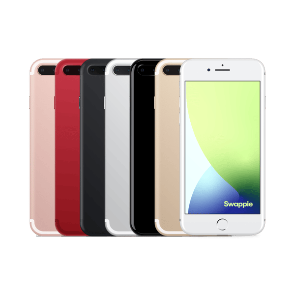 iPhone 7plus 256GB SIMなし iPhone 7 Plus|価格比較・最新情報 iPhone 7plus 256GB SIMなし iPhone 7 Plus|価格比較・最新情報