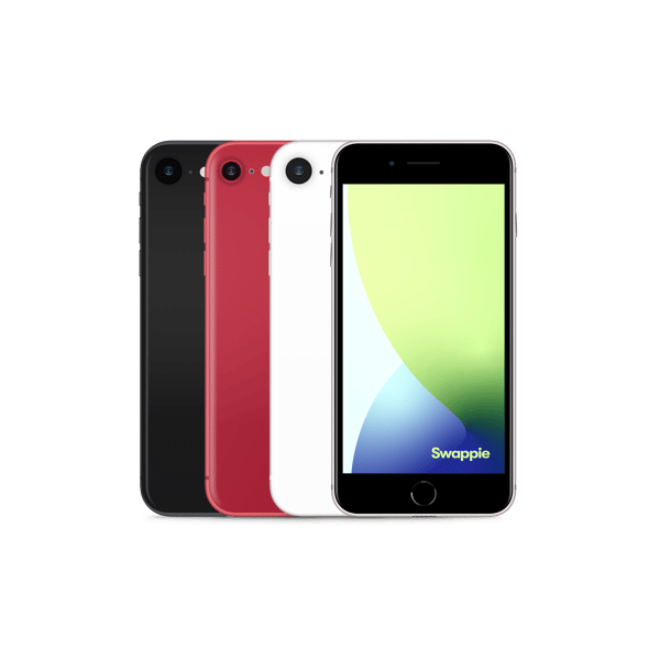 Out of stock