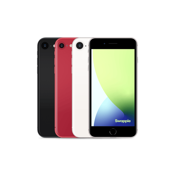 When Did The Iphone Se Come Out 2022 Buy Www ykshocam when-did-the-iphone-se-come-out-2022-buy-www-ykshocam