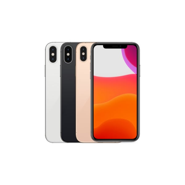picerie La Maison Pirate Iphone Xs 256 Go Gris Transpercer Continuez Picerie La Maison Pirate Iphone Xs 256 Go Gris Transpercer Continuez