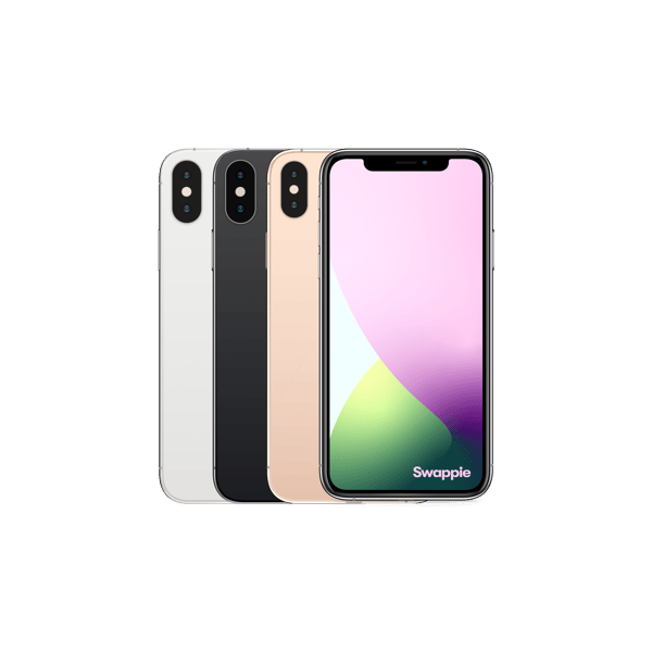 IPhone XS Swappie