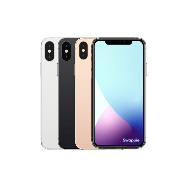 Iphone Xs Max All Colours Apple IPhone XS Max 64GB 4G LTE Iphone Xs Max All Colours Apple IPhone XS Max 64GB 4G LTE