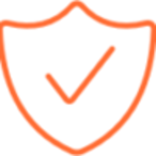 iPhone 8 Plus 256GB Gold - Front and back image